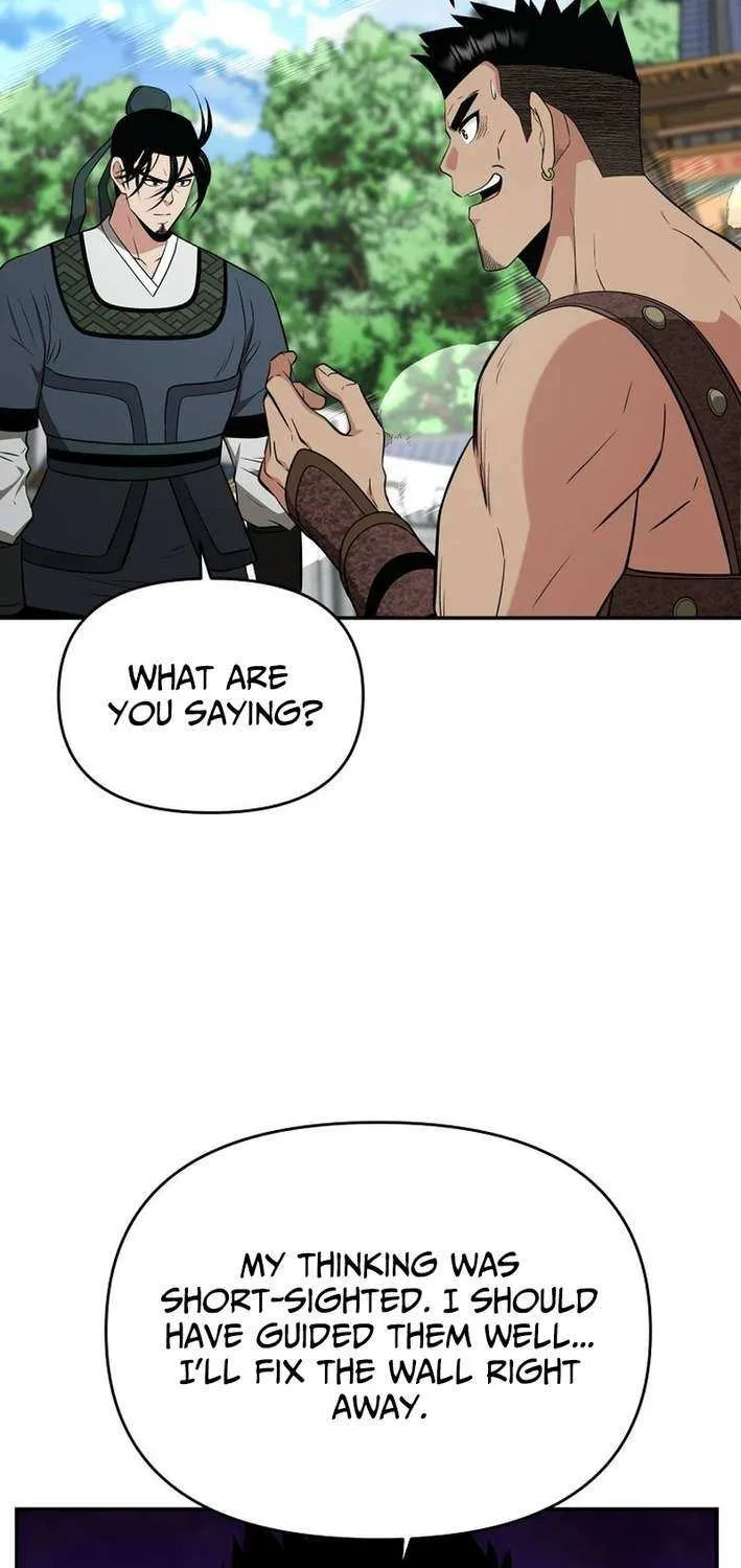 Chapter 88 — page 62