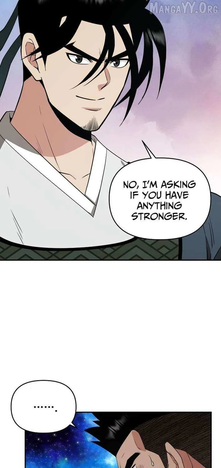Chapter 88 — page 64