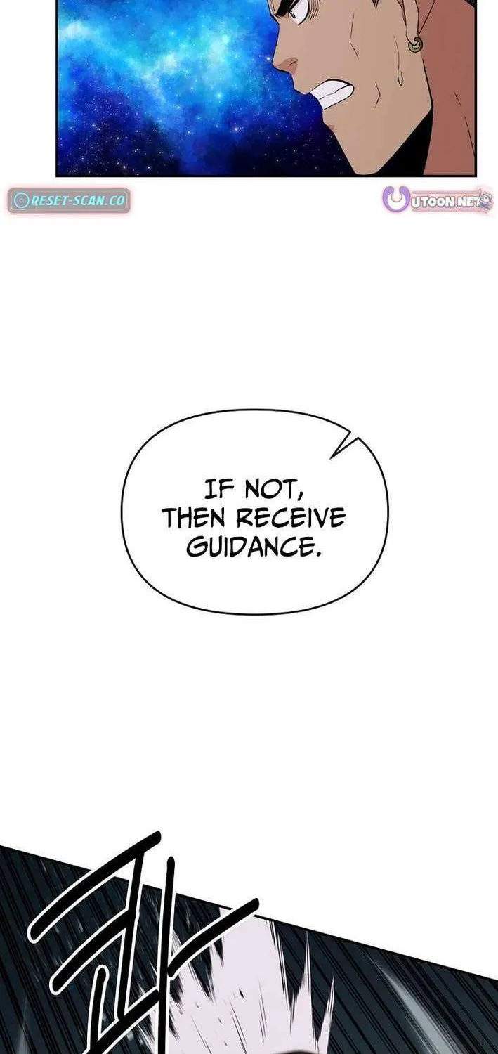 Chapter 88 — page 65