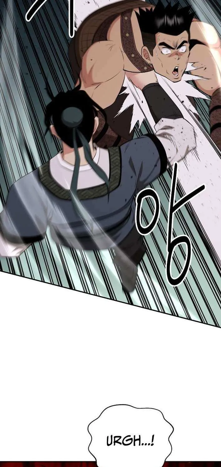 Chapter 88 — page 66