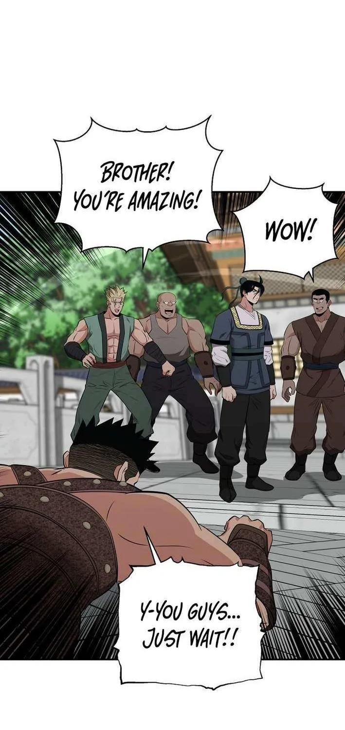 Chapter 88 — page 69