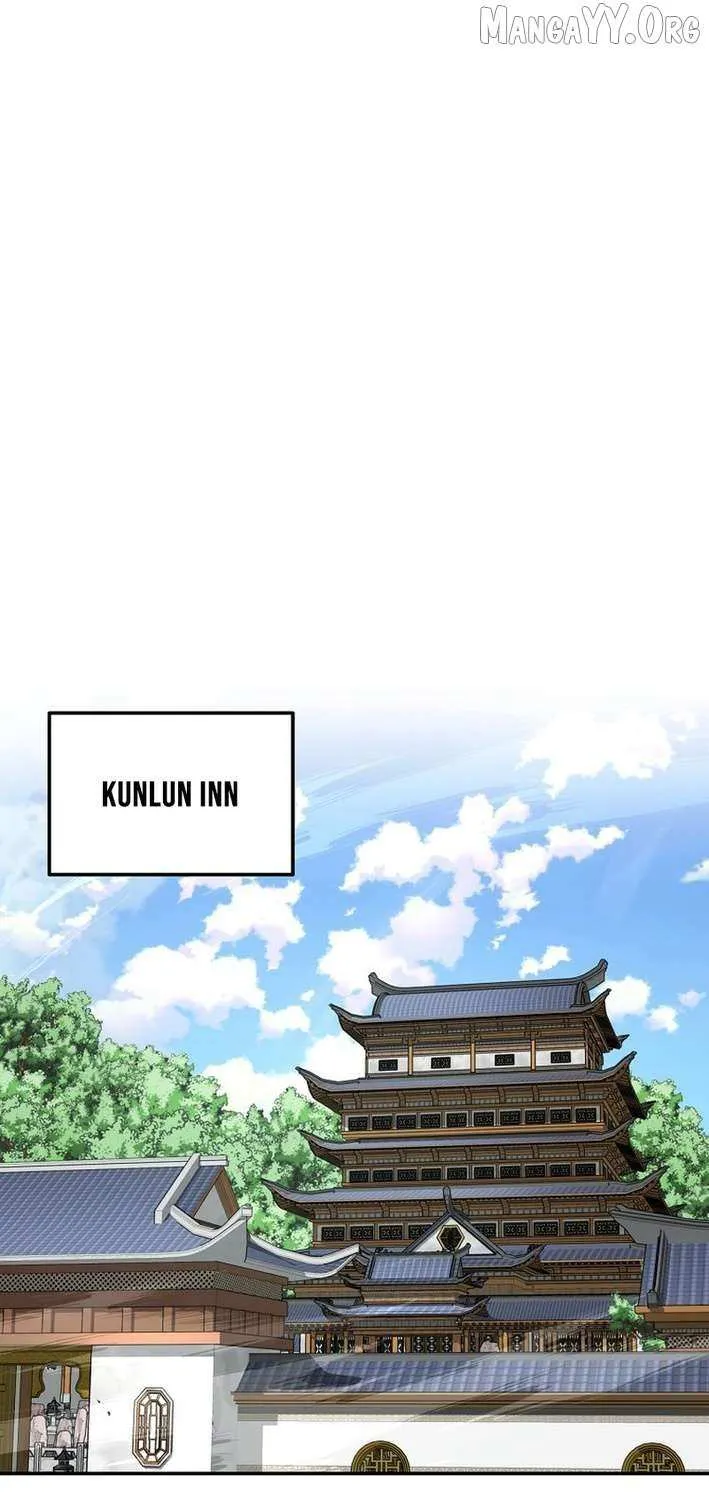 Chapter 88 — page 8
