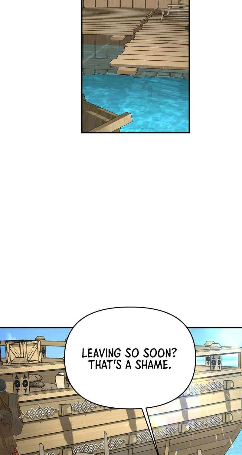 Chapter 89 — page 10