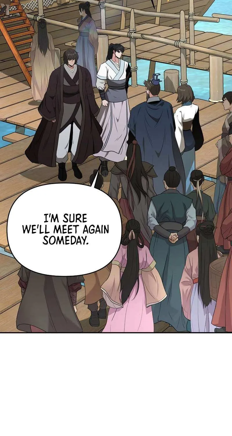 Chapter 89 — page 11
