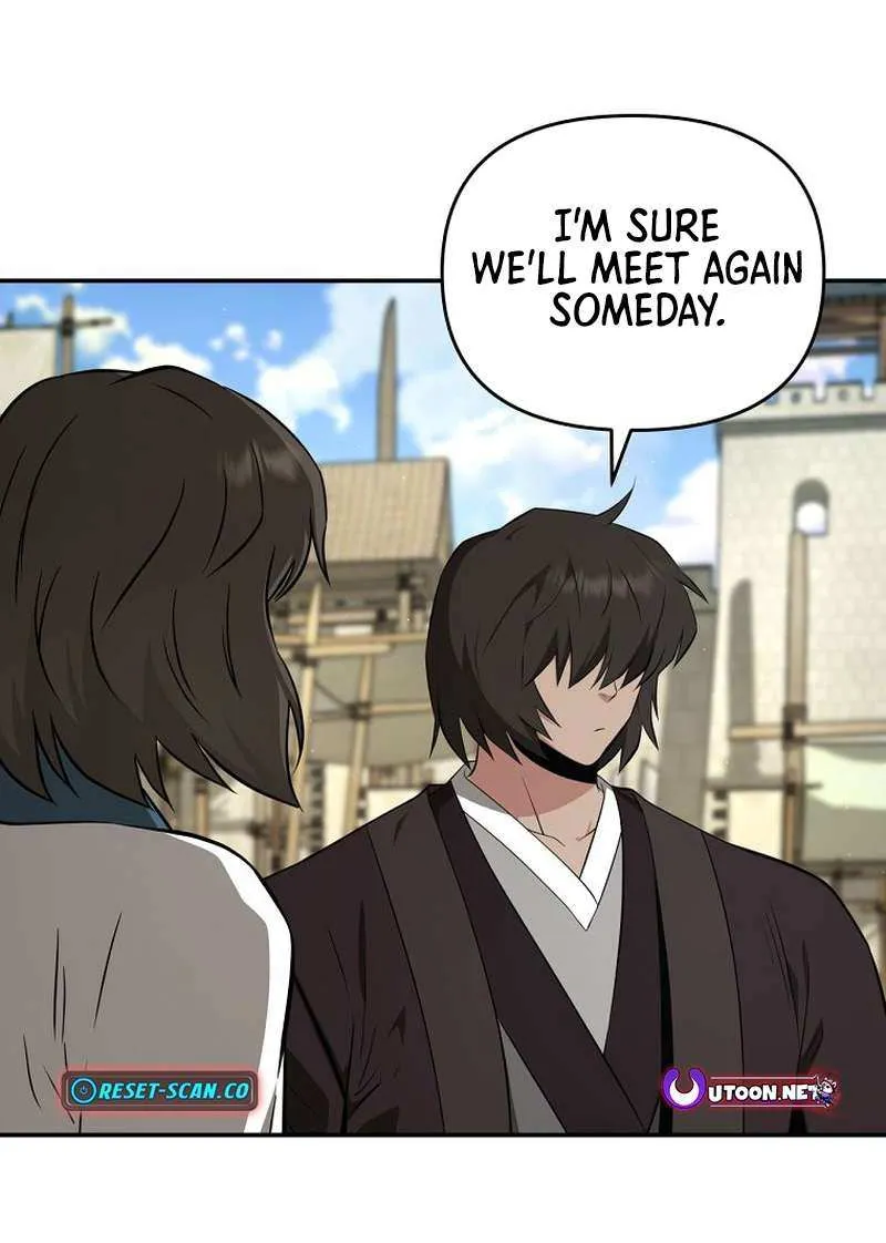 Chapter 89 — page 12