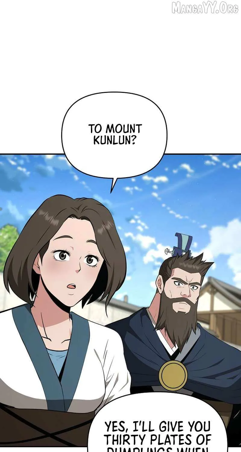 Chapter 89 — page 13