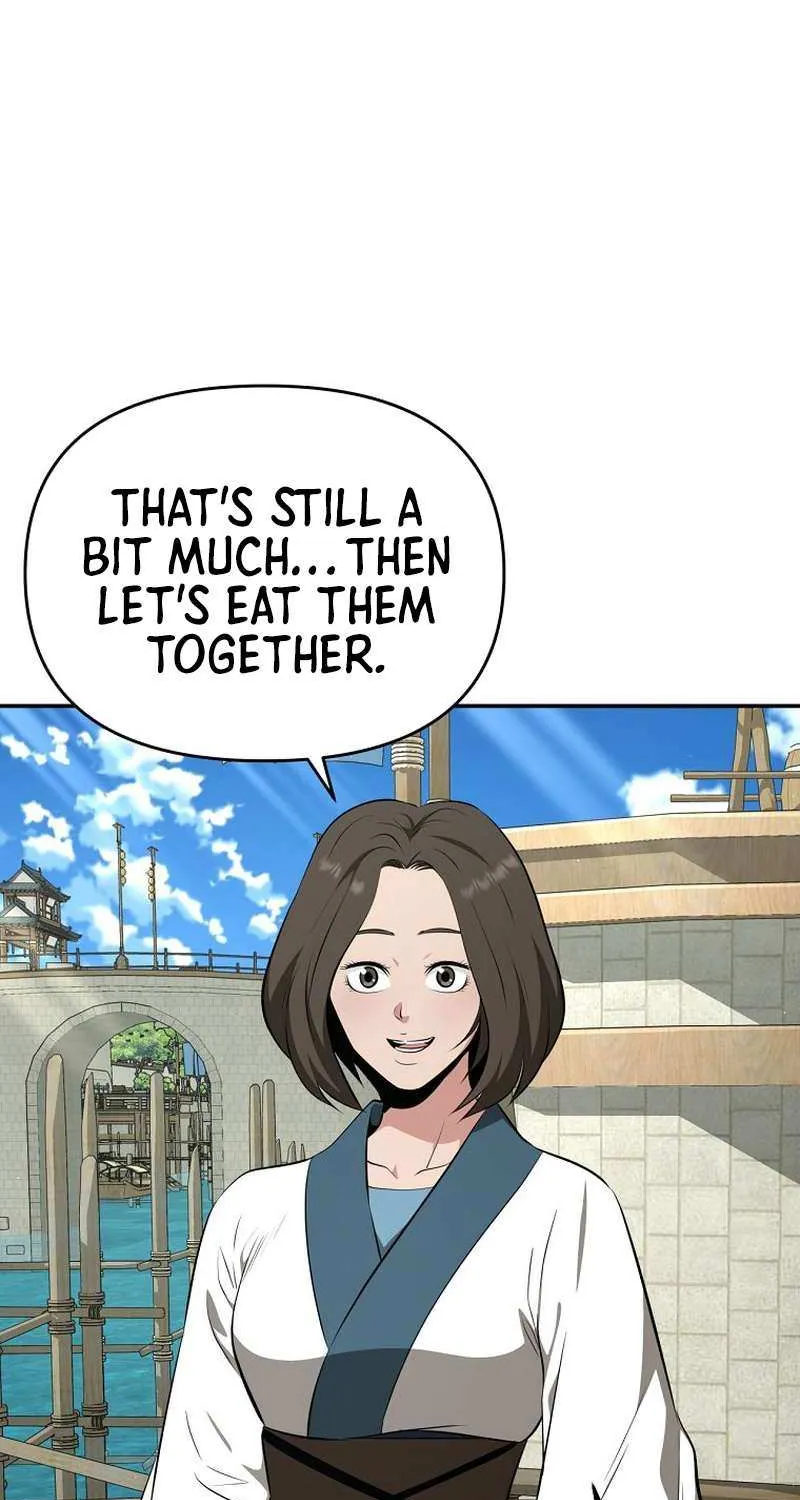 Chapter 89 — page 15