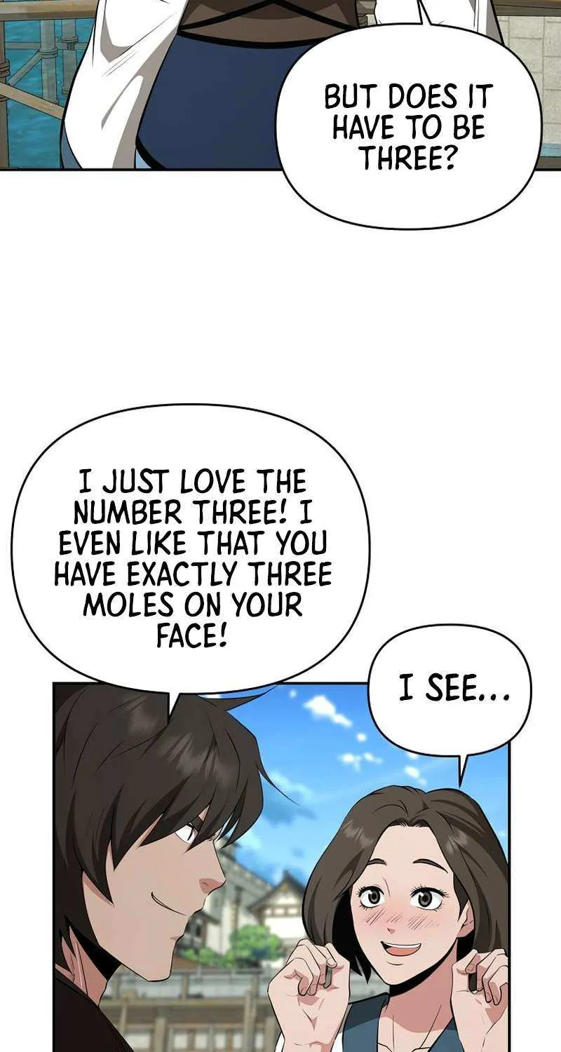 Chapter 89 — page 16