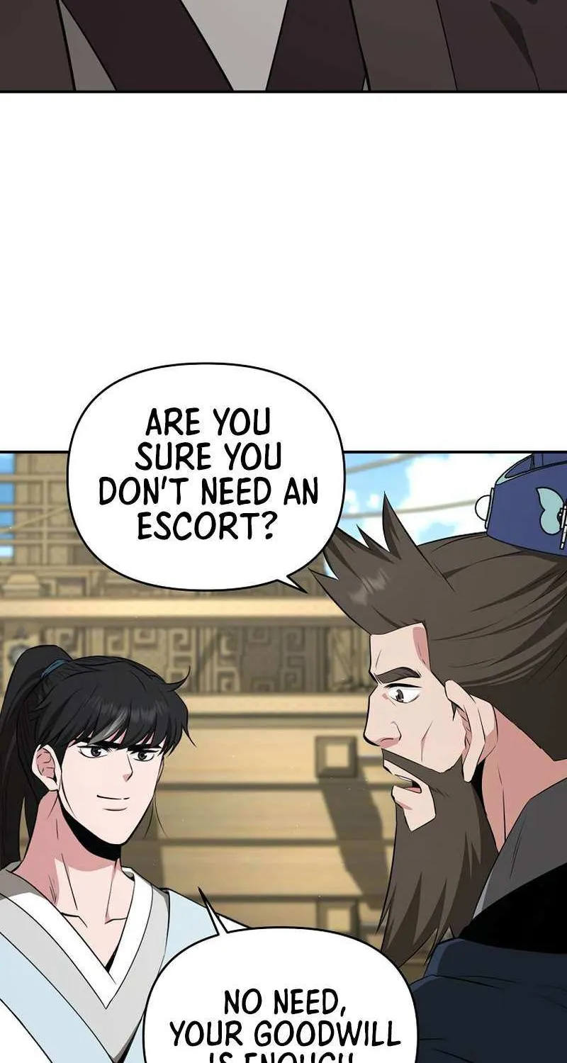Chapter 89 — page 18