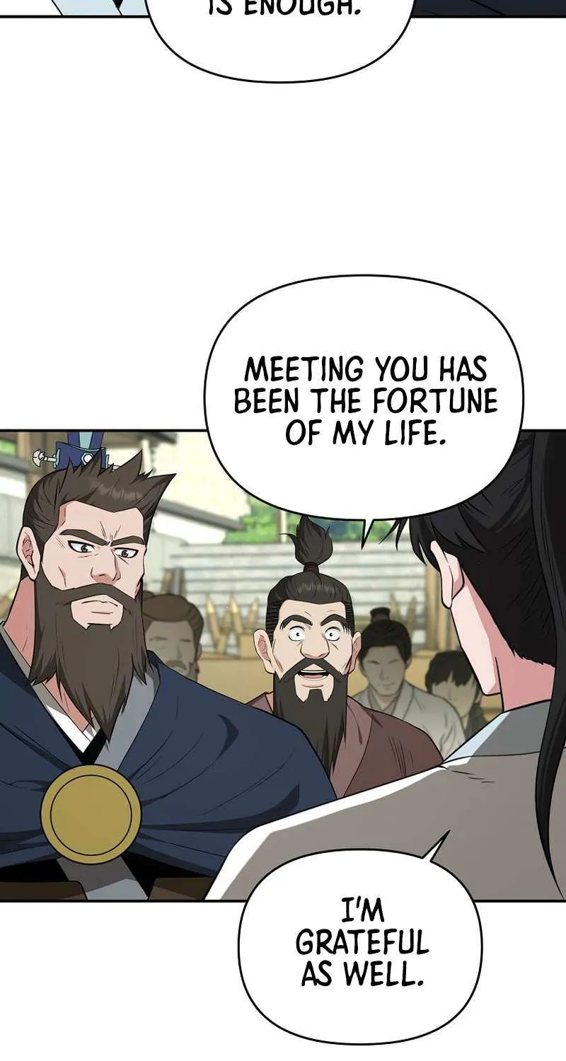 Chapter 89 — page 19
