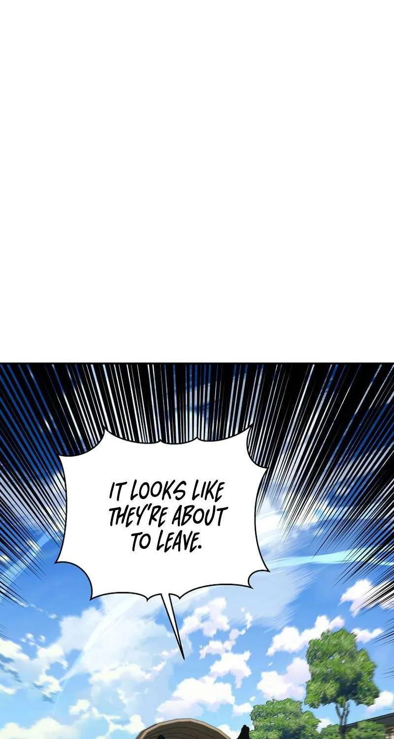 Chapter 89 — page 20