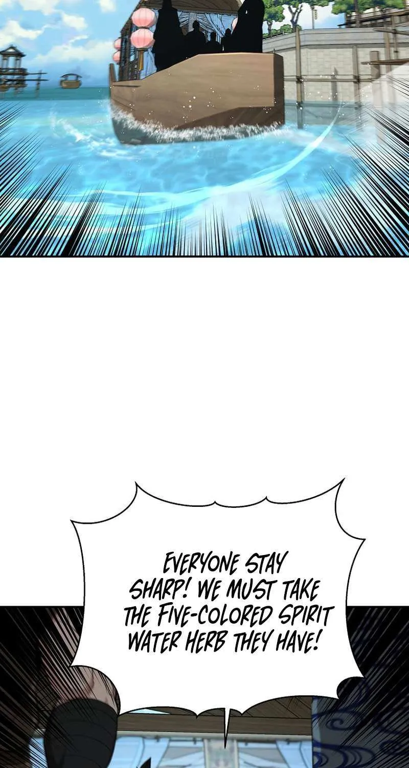 Chapter 89 — page 21