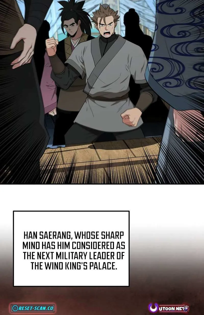 Chapter 89 — page 22