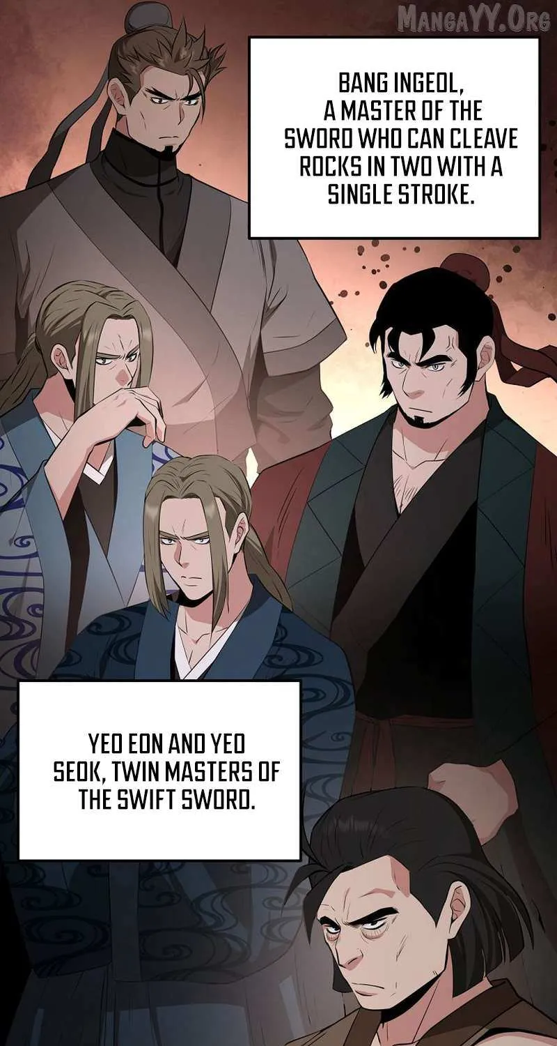 Chapter 89 — page 23