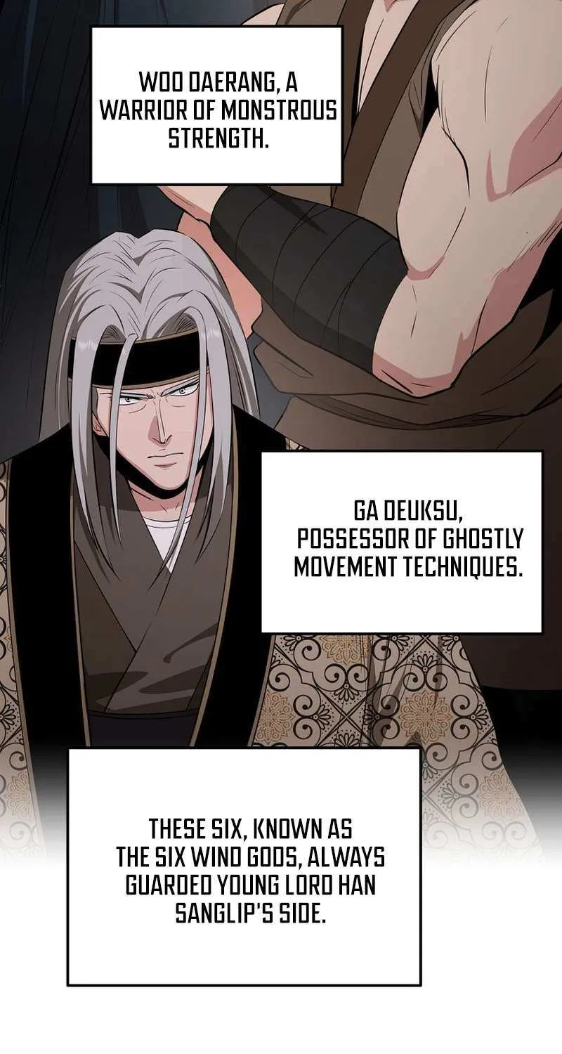Chapter 89 — page 24