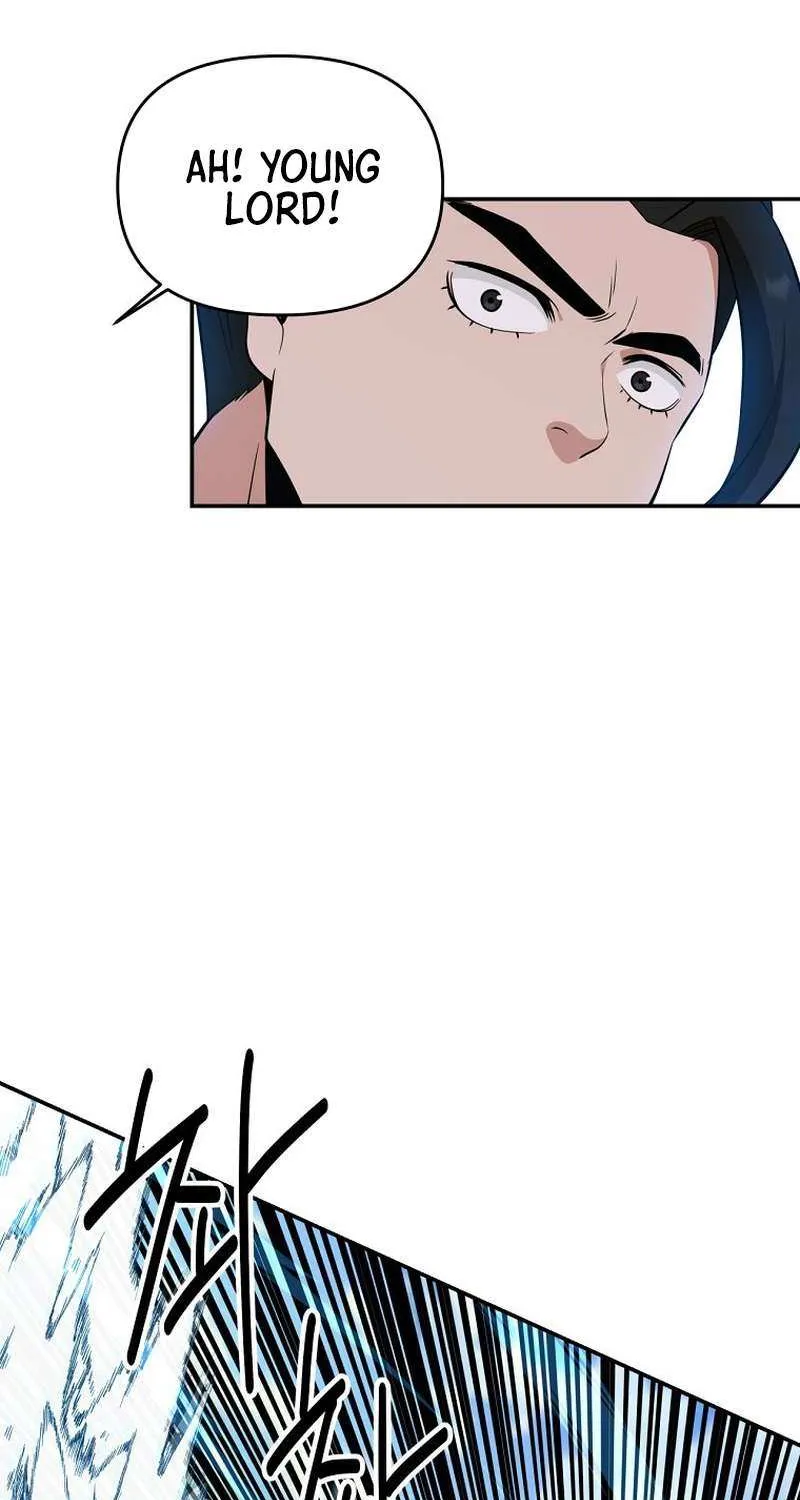 Chapter 89 — page 25