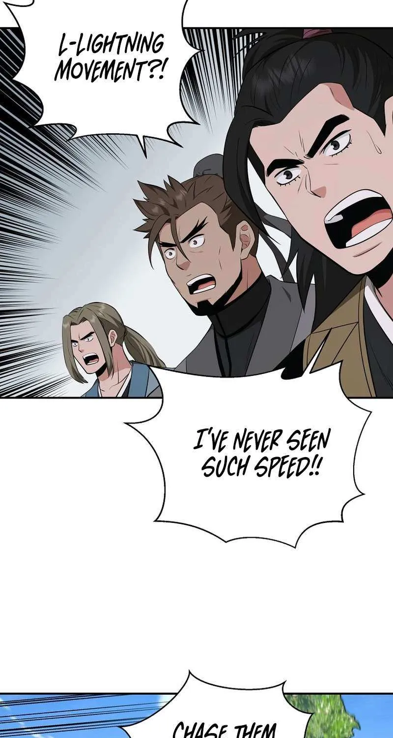 Chapter 89 — page 27