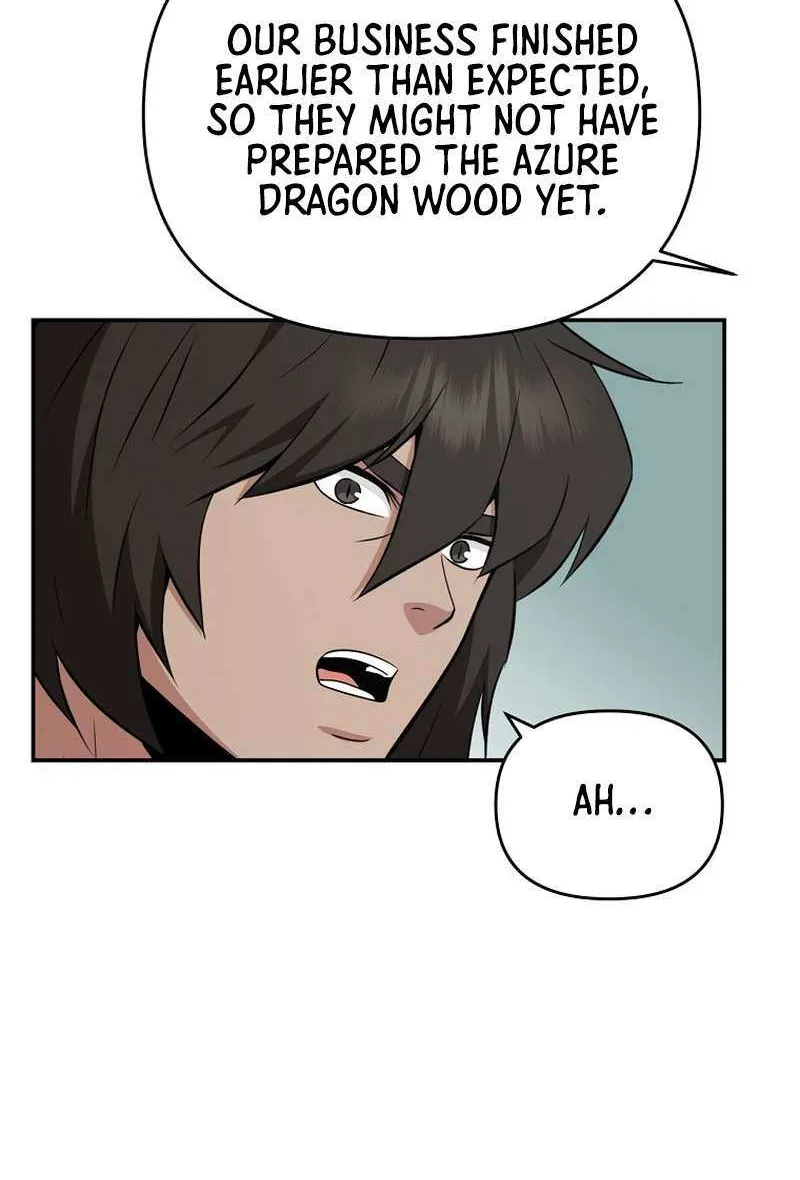 Chapter 89 — page 32