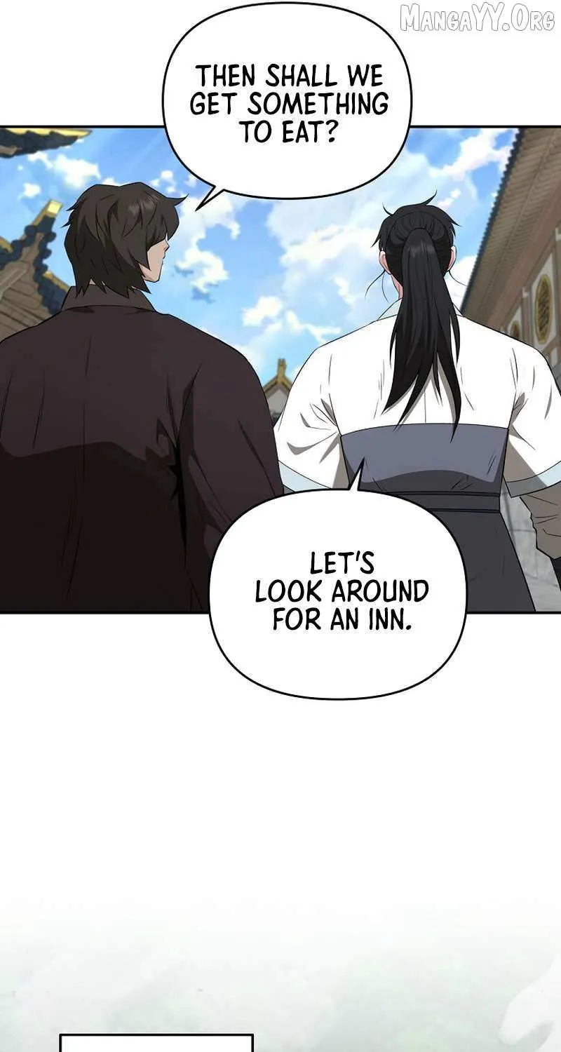 Chapter 89 — page 33