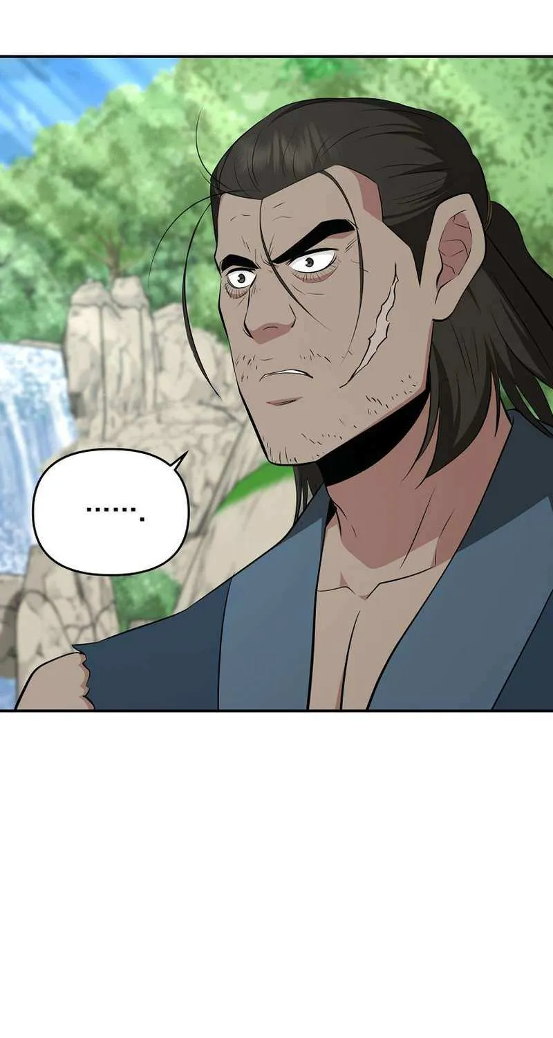 Chapter 89 — page 37
