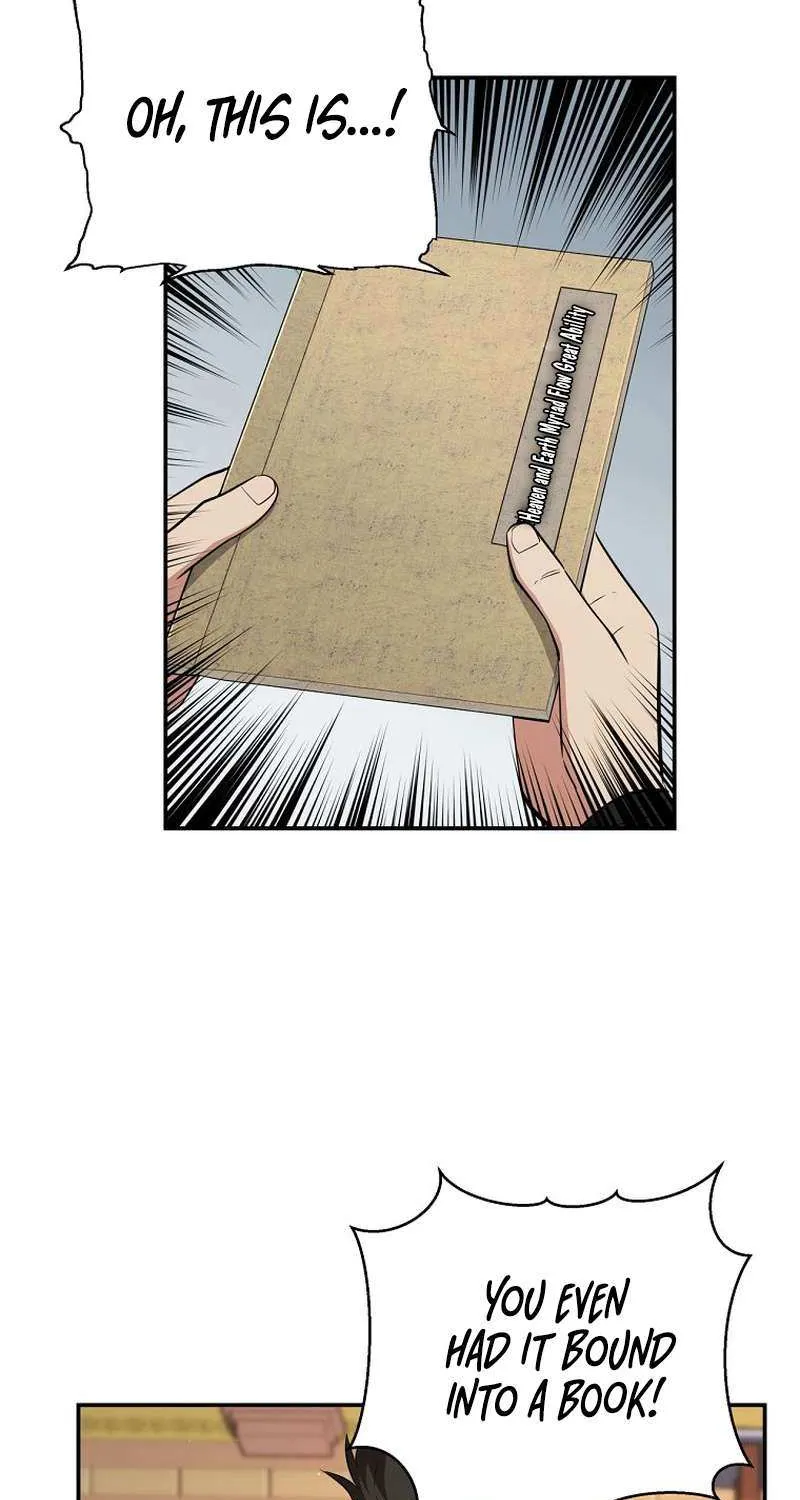 Chapter 89 — page 4