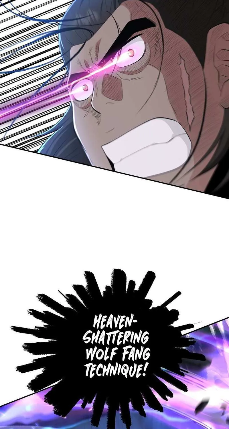 Chapter 89 — page 45