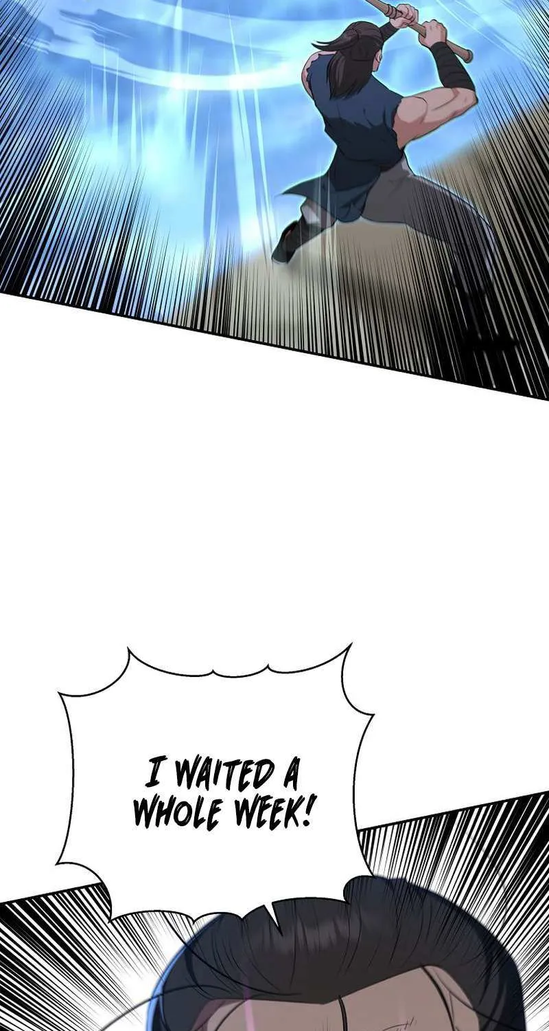 Chapter 89 — page 49