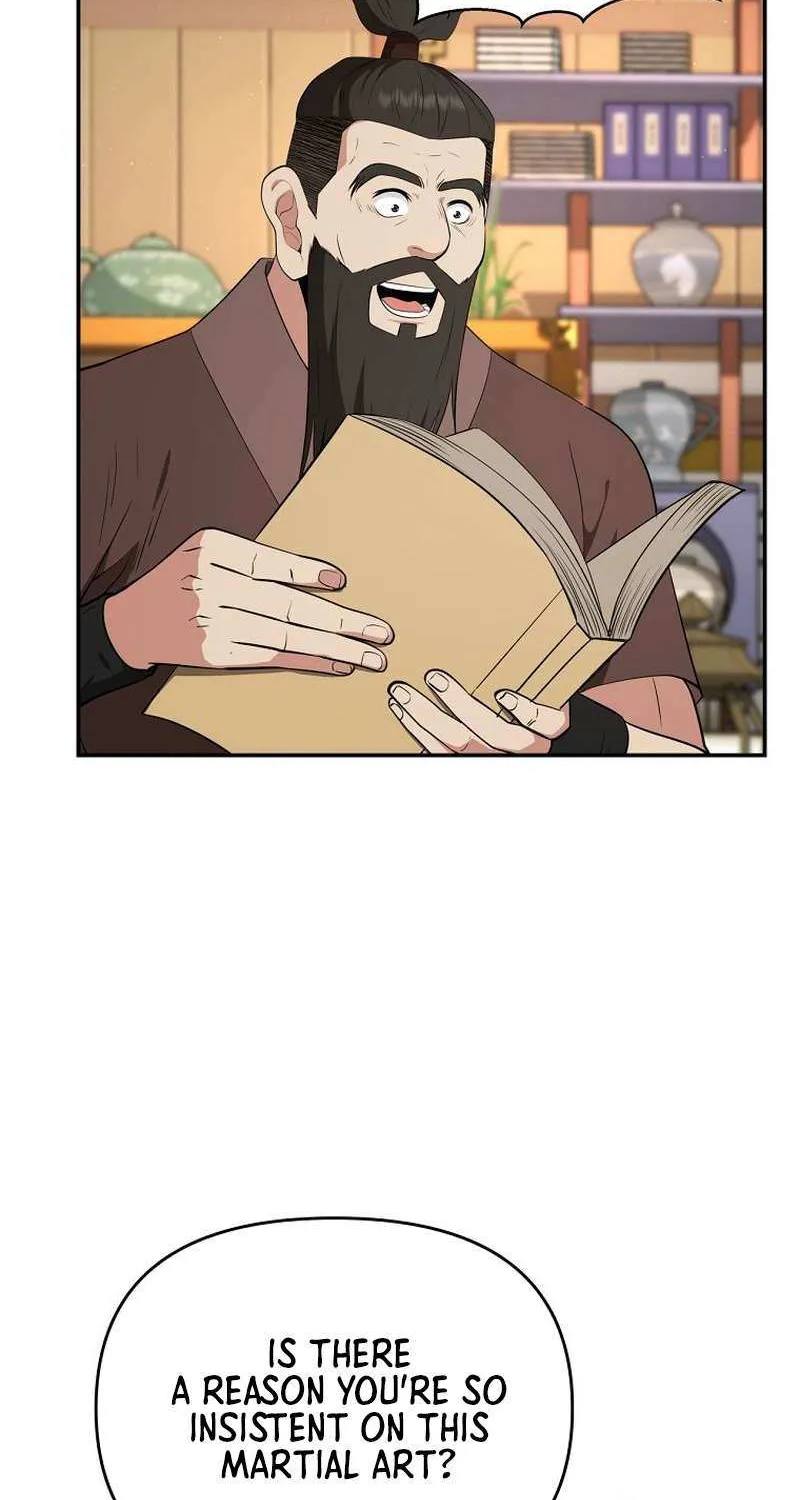 Chapter 89 — page 5
