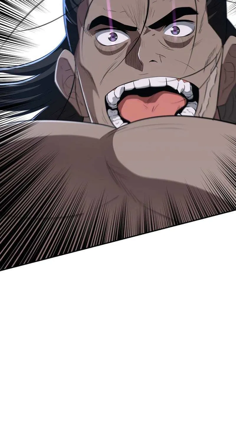 Chapter 89 — page 50