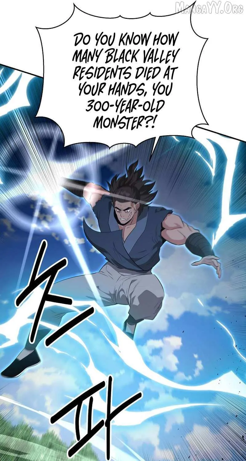 Chapter 89 — page 53