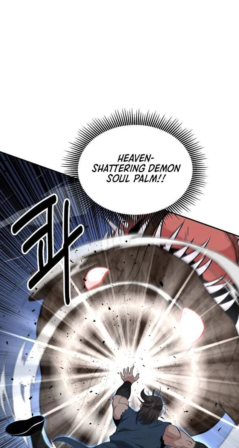 Chapter 89 — page 55
