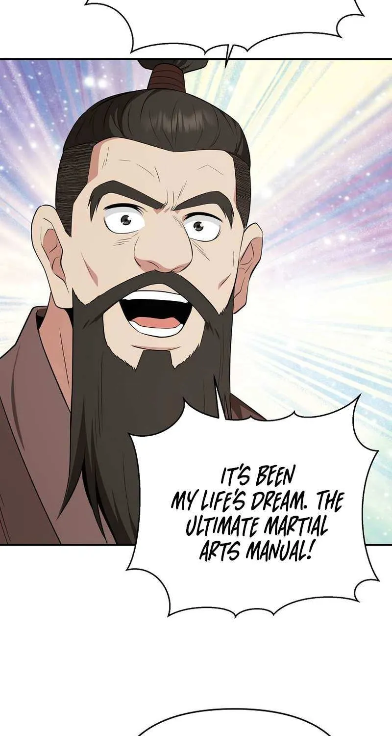 Chapter 89 — page 7