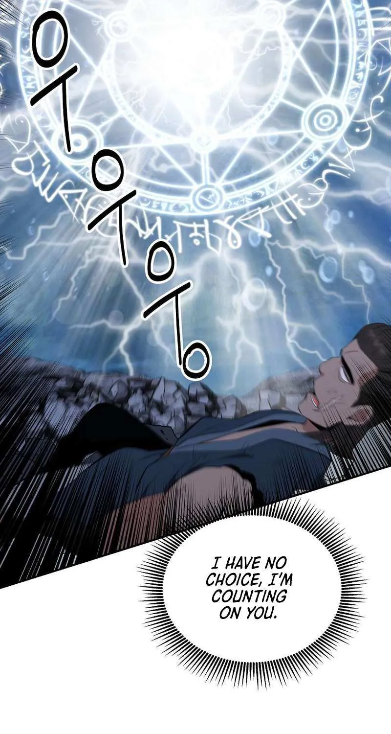 Chapter 89 — page 71