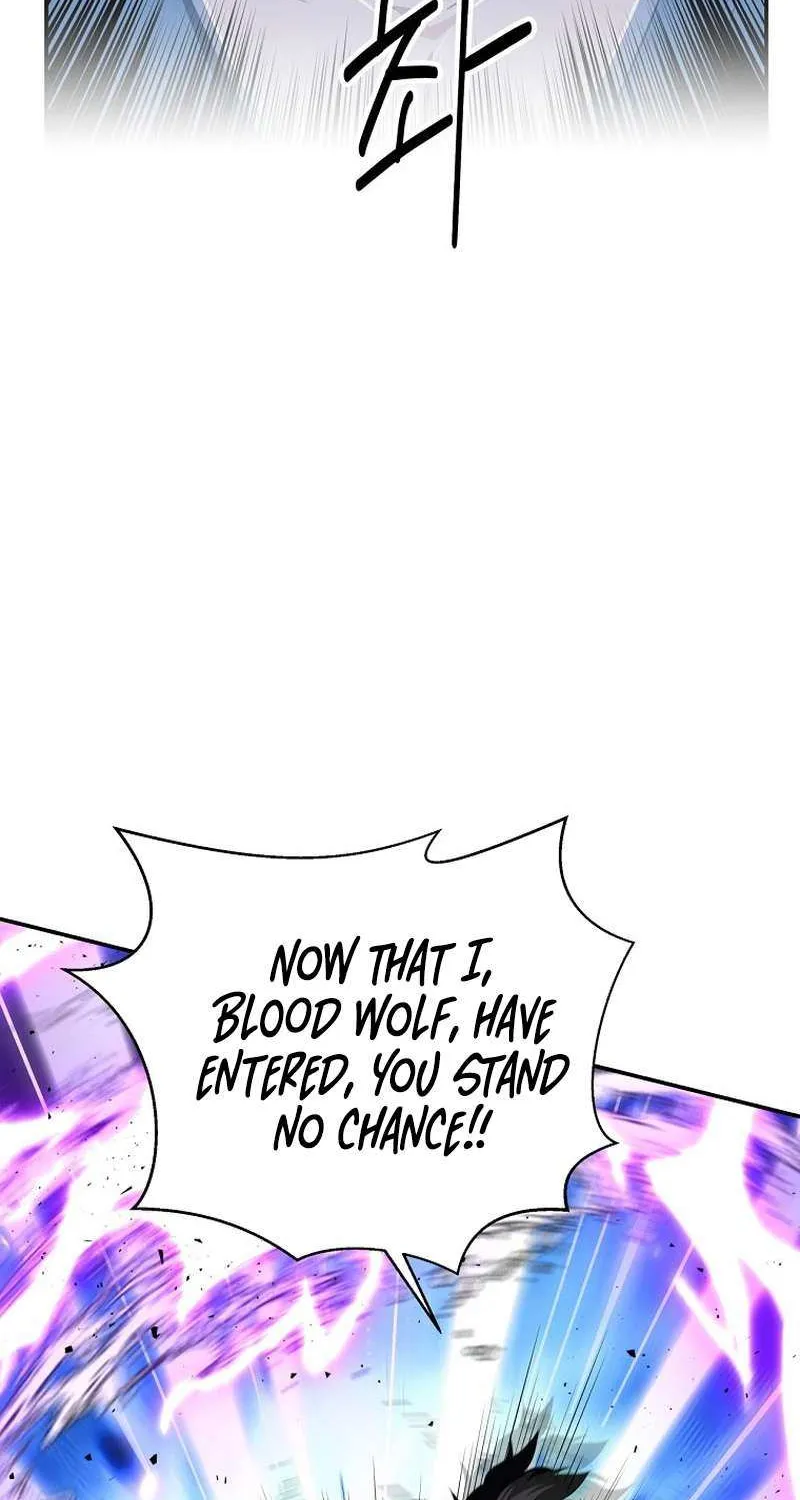 Chapter 89 — page 74