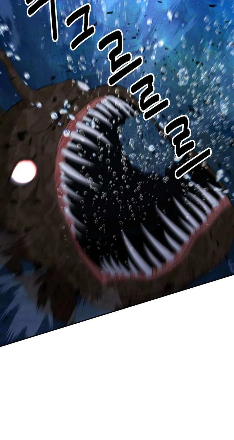 Chapter 89 — page 80