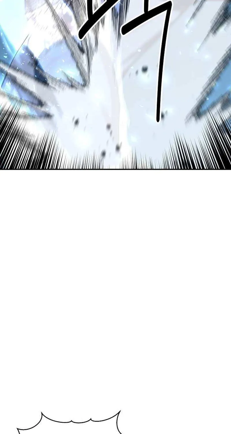 Chapter 89 — page 84