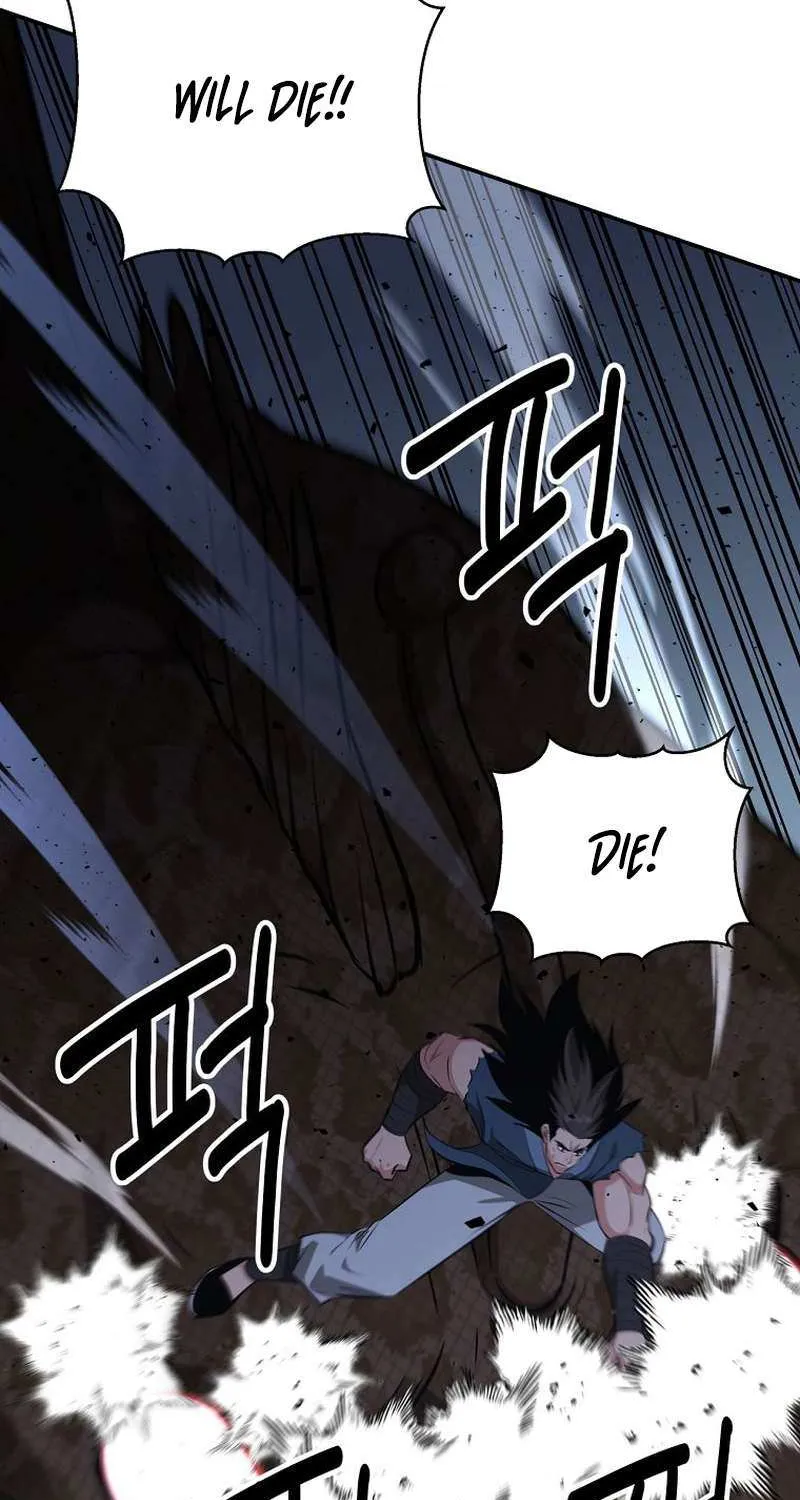 Chapter 89 — page 85