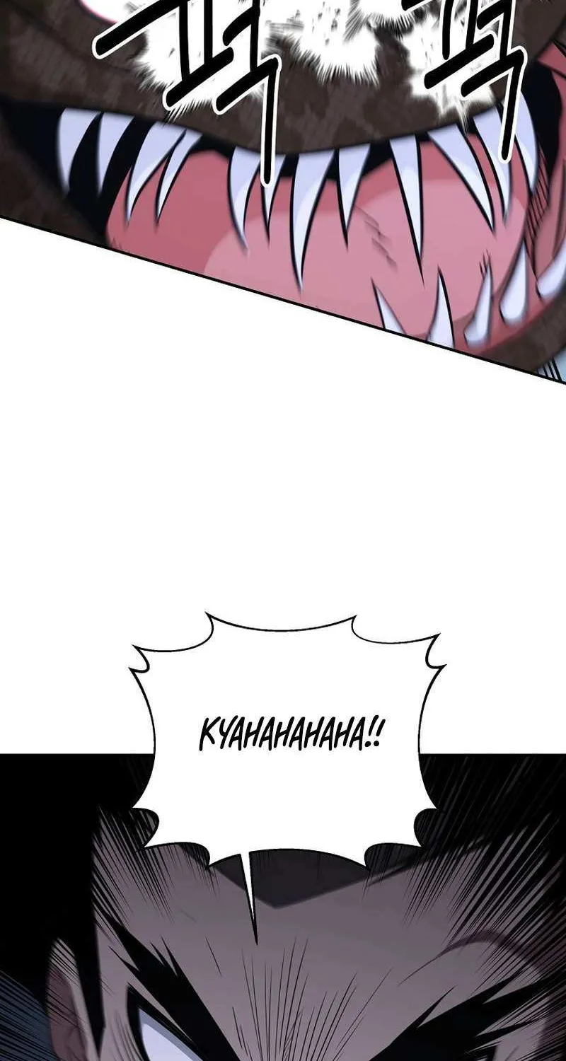 Chapter 89 — page 86
