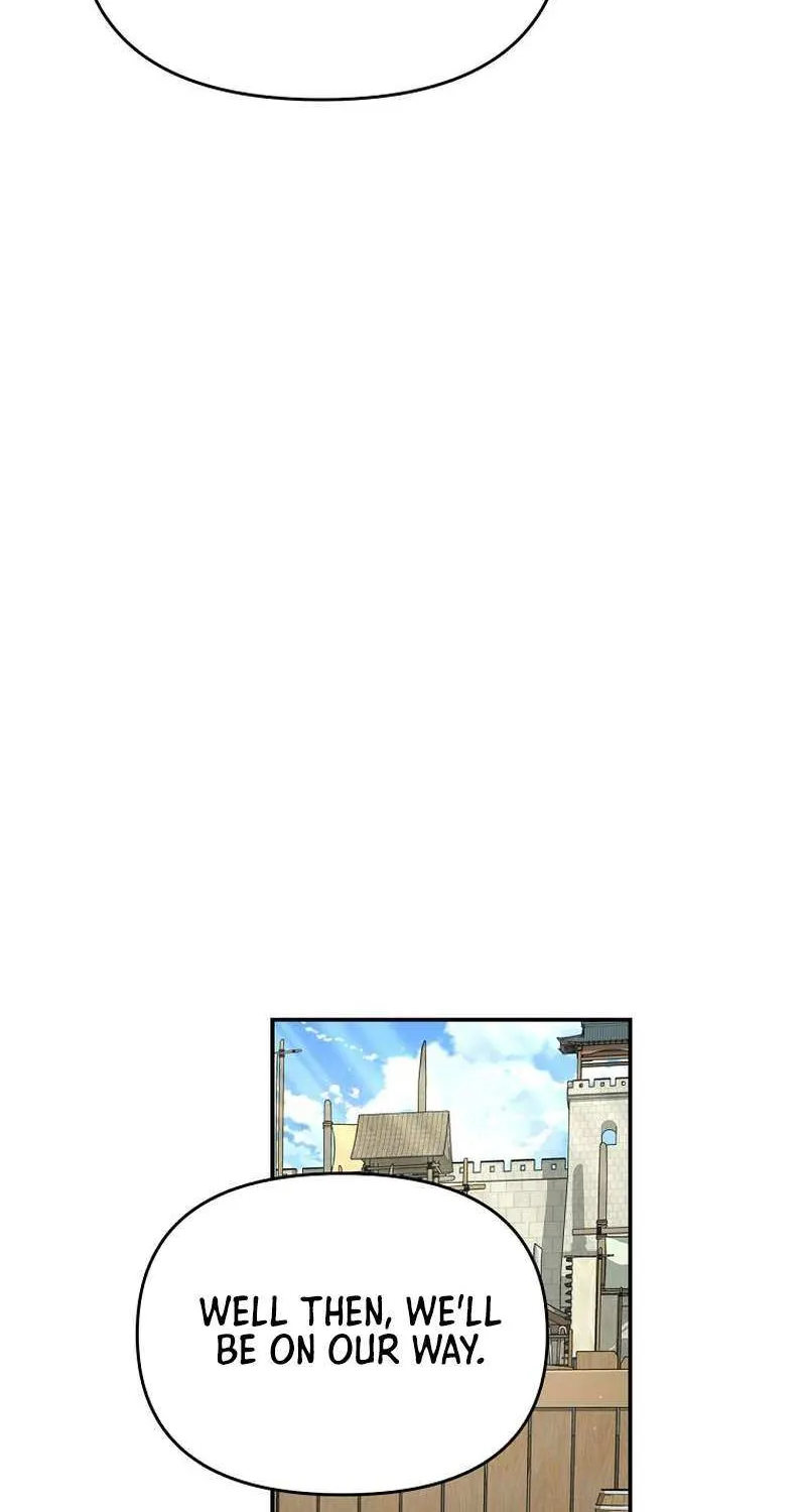 Chapter 89 — page 9
