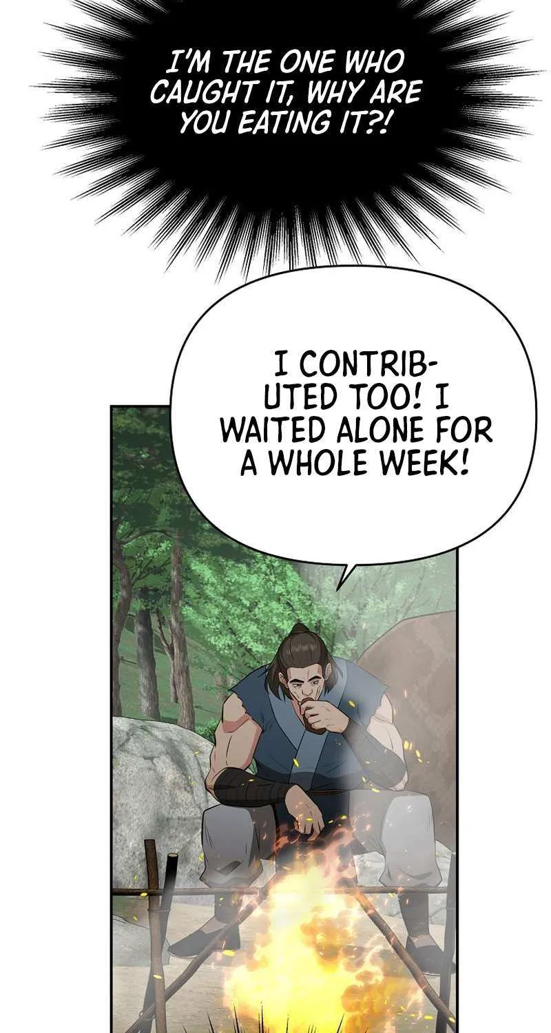 Chapter 89 — page 90