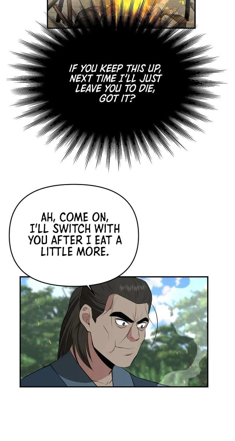 Chapter 89 — page 91