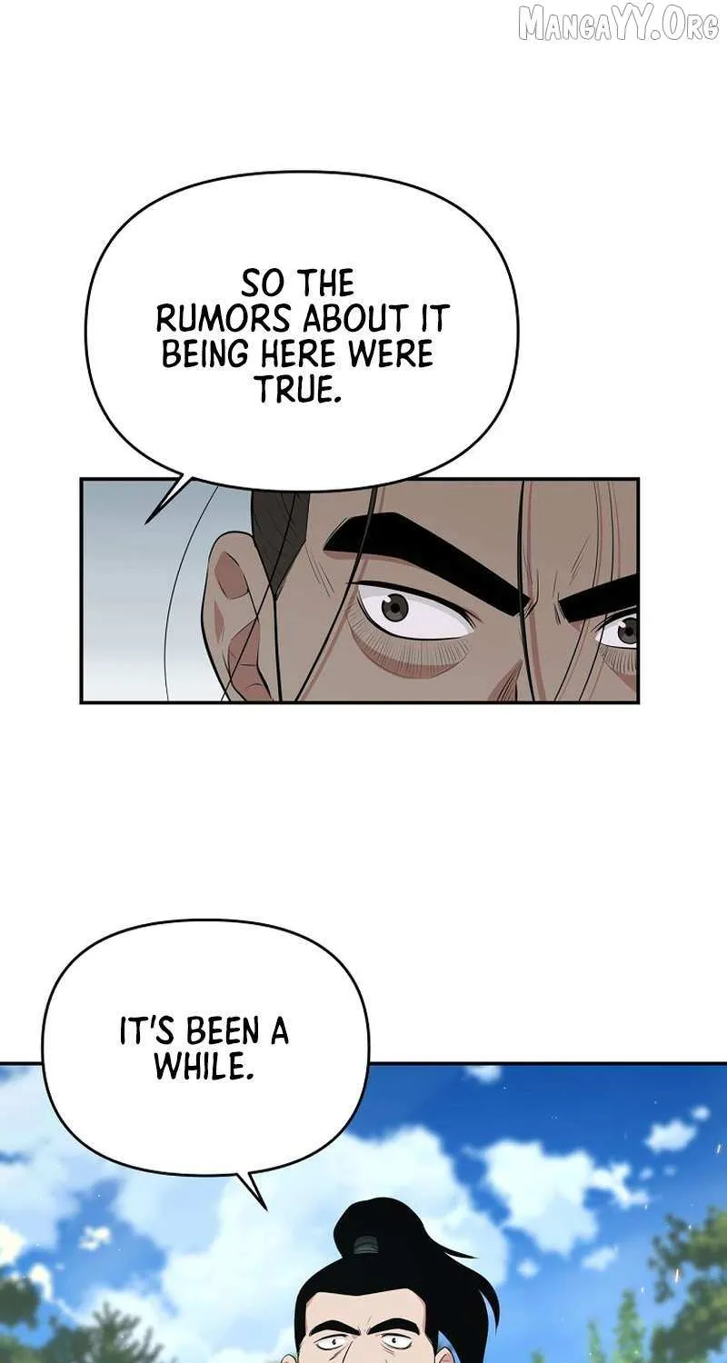 Chapter 89 — page 93