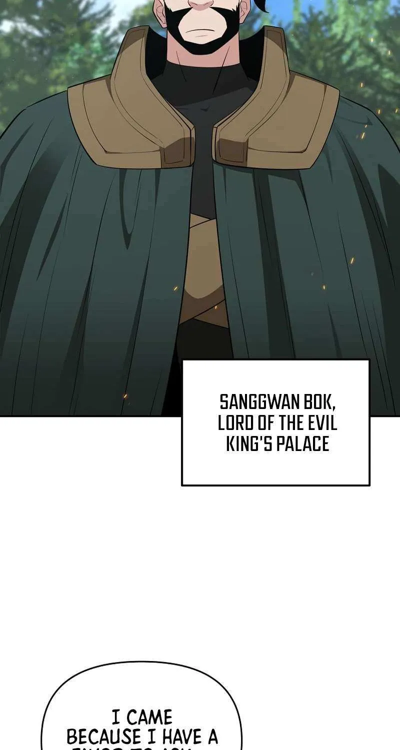 Chapter 89 — page 94