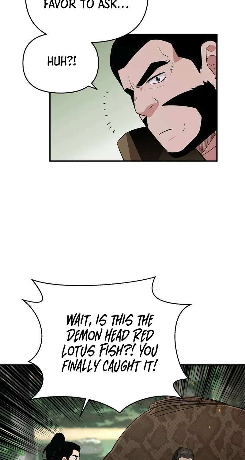 Chapter 89 — page 95
