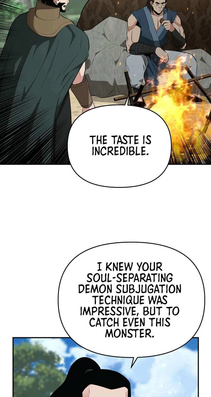 Chapter 89 — page 96