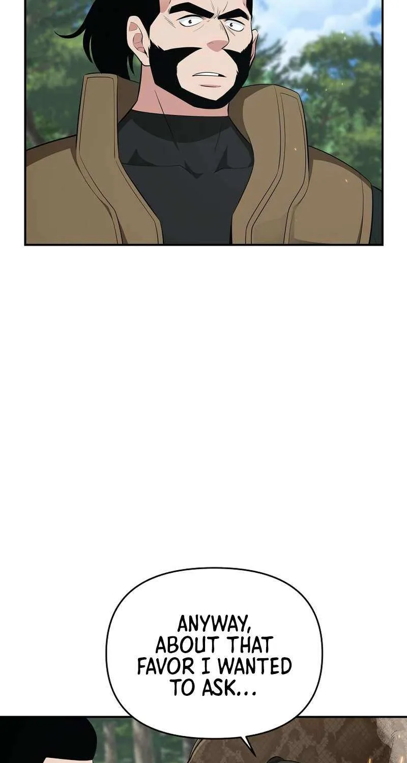 Chapter 89 — page 97