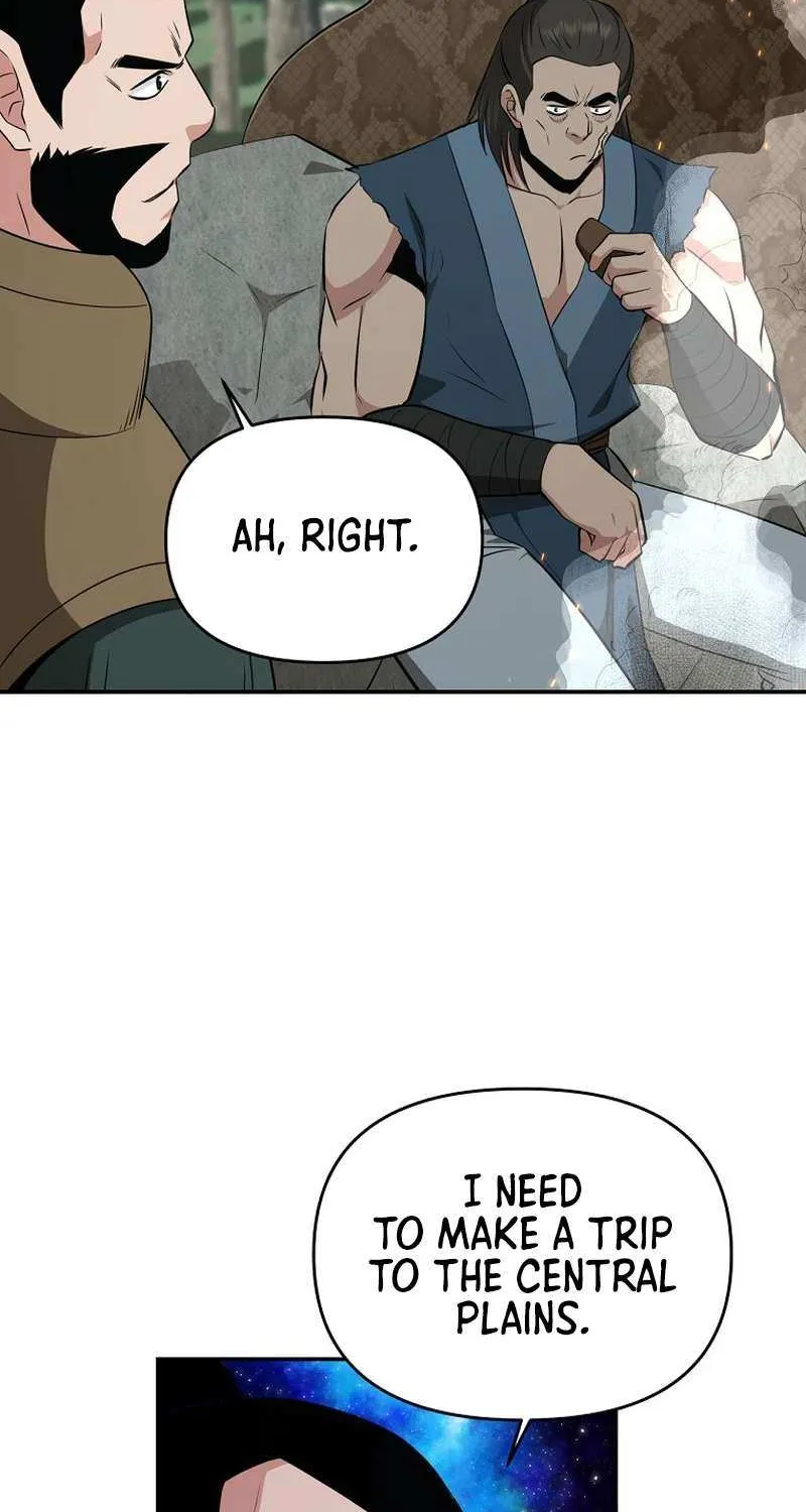 Chapter 89 — page 98