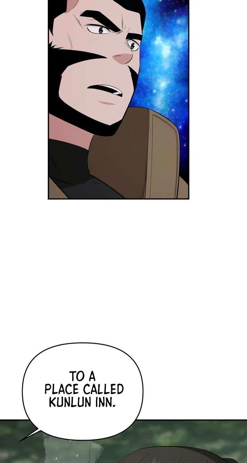 Chapter 89 — page 99