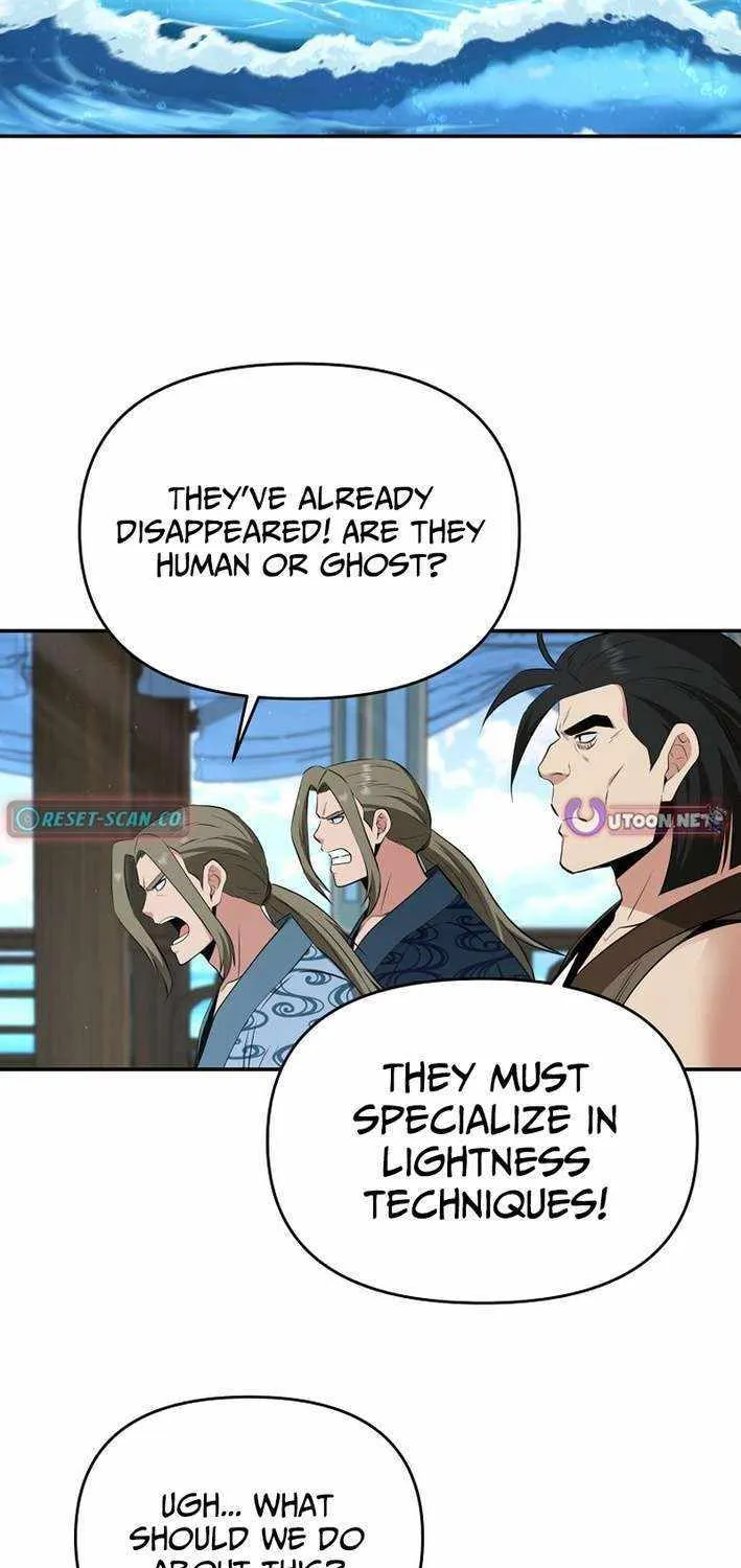 Chapter 90 — page 10