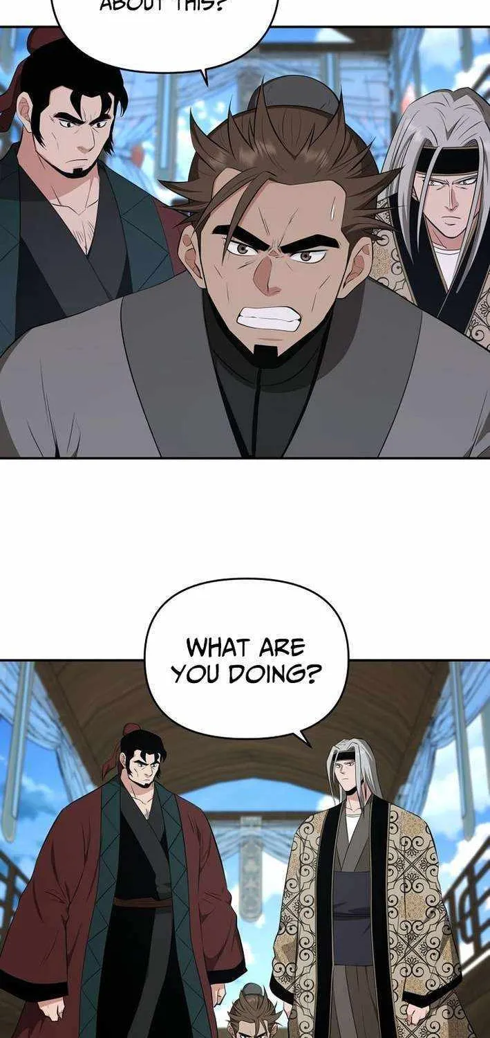 Chapter 90 — page 11